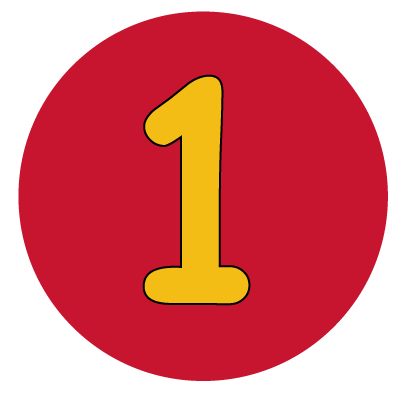 1A