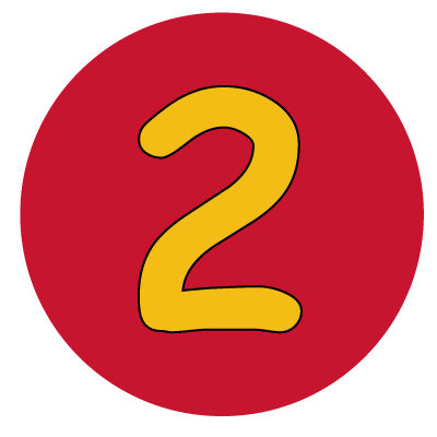 2T