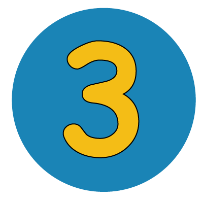 3BD