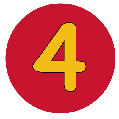 4B