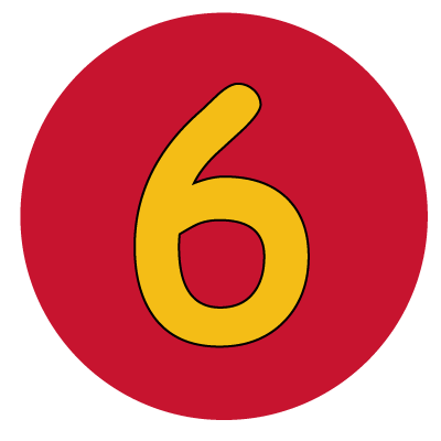 6C